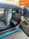 BMW I3, 2014 г., Електро, 124 тыс. км, Хетчбек, Серый, Запорожье AT-10416560 фото 13