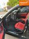 BMW 3 Series GT, 2015 р., Бензин, 135 тис. км, Хетчбек, Чорний, Вінниця AT-10407647 фото 11