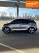 BMW I3, 2014 г., Електро, 124 тыс. км, Хетчбек, Серый, Запорожье AT-10416560 фото 5