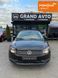 Volkswagen Passat, 2014 р., Дизель, 180 тис. км, Седан, Чорний, Софіївська Борщагівка AT-10418482 фото 2
