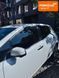 Nissan Leaf, 2015 р., Електро, 82 тис. км, Хетчбек, Білий, Одеса AT-10399797 фото 6