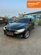 BMW 3 Series GT, 2015 р., Бензин, 135 тис. км, Хетчбек, Чорний, Вінниця AT-10407647 фото 1