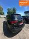Volkswagen Tiguan, 2019 р., Бензин, 69 тис. км, Позашляховик / Кросовер, Чорний, Черкаси AT-10418795 фото 5