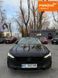 Volvo S90, 2017 р., Бензин, 184 тис. км, Седан, Чорний, Дніпро (Дніпропетровськ) AT-10413153 фото 1