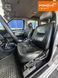 Nissan Pathfinder, 2005 г., Газ пропан-бутан / Бензин, 200 тыс. км, Внедорожник / Кроссовер, Чорный, Запорожье AT-10413032 фото 12