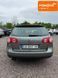 Volkswagen Passat, 2007 р., Бензин, 213 тис. км, Універсал, Сірий, Черкаси AT-10417470 фото 6