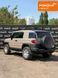 Toyota FJ Cruiser, 2008 р., Газ метан / Бензин, 83 тис. км, Позашляховик / Кросовер, Бежевий, Київ AT-10417876 фото 6