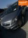 Opel Zafira, 2006 р., Дизель, 121 тис. км, Універсал, Сірий, Павлоград AT-10412314 фото 1