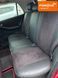 Toyota Corolla, 2006 г., Газ пропан-бутан / Бензин, 226 тыс. км, Хетчбек, Красный, Кропивницкий (Кировоград) AT-10413092 фото 5