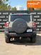 Toyota FJ Cruiser, 2008 р., Газ метан / Бензин, 83 тис. км, Позашляховик / Кросовер, Бежевий, Київ AT-10417876 фото 3