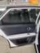 Hyundai Ioniq 5, 2021, Електро, 31 тыс. км, Внедорожник / Кроссовер, Белый, Киев 43958 фото 66