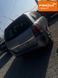 Opel Zafira, 2006 р., Дизель, 121 тис. км, Універсал, Сірий, Павлоград AT-10412314 фото 6