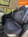 Nissan Qashqai, 2010 р., Бензин, 219 тис. км, Суми AT-10418419 фото 7