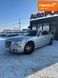 Chrysler 300C, 2004 р., Бензин, 328 тис. км, Київ AT-10415130 фото 3