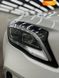 Mercedes-Benz GLA-Class, 2018, Бензин, 1.6 л., 136 тыс. км, Внедорожник / Кроссовер, Белый, Черкассы Cars-Pr-60407 фото 15