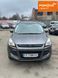 Ford Kuga, 2013 г., Дизель, 209 тыс. км, Внедорожник / Кроссовер, Серый, Кам'янка AT-10412468 фото 2