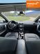 Nissan Qashqai, 2010 р., Бензин, 219 тис. км, Суми AT-10418419 фото 8