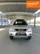 Nissan Pathfinder, 2005 г., Газ пропан-бутан / Бензин, 200 тыс. км, Внедорожник / Кроссовер, Чорный, Запорожье AT-10413032 фото 3
