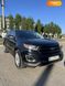 Ford Edge, 2017, Бензин, 2 л., 134 тыс. км, Внедорожник / Кроссовер, Чорный, Киев Cars-Pr-64951 фото 3