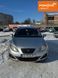 SEAT Ibiza, 2011 р., Дизель, 257 тис. км, Хетчбек, Сірий, Кам'янка AT-10410313 фото 2