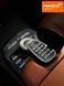 Mercedes-Benz S-Class, 2006 р., Бензин, 260 тис. км, Седан, Червоний, Київ AT-10420061 фото 27