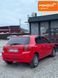 Toyota Corolla, 2006 г., Газ пропан-бутан / Бензин, 226 тыс. км, Хетчбек, Красный, Кропивницкий (Кировоград) AT-10413092 фото 8