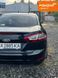 Ford Mondeo, 2012 р., Бензин, 202 тис. км, Седан, Чорний, Черкаси AT-10418302 фото 8