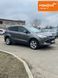 Ford Kuga, 2013 г., Дизель, 209 тыс. км, Внедорожник / Кроссовер, Серый, Кам'янка AT-10412468 фото 3