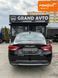 Chrysler 200, 2016 р., Бензин, 139 тис. км, Седан, Чорний, Софіївська Борщагівка AT-10417778 фото 8