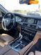 BMW 7 Series, 2013, Дизель, 2.99 л., 217 тыс. км, Седан, Чорный, Киев 17157 фото 77