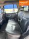 Nissan Pathfinder, 2005 г., Газ пропан-бутан / Бензин, 200 тыс. км, Внедорожник / Кроссовер, Чорный, Запорожье AT-10413032 фото 14