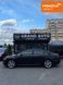 Volkswagen Passat, 2014 р., Дизель, 180 тис. км, Седан, Чорний, Софіївська Борщагівка AT-10418482 фото 4