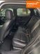 Jaguar F-Pace, 2017 г., Бензин, 110 тыс. км, Внедорожник / Кроссовер, Серый, Кропивницкий (Кировоград) AT-10409615 фото 5