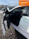 Volkswagen CC / Passat CC, 2013 р., Дизель, 194 тис. км, Седан, Білий, Черкаси AT-10410799 фото 7