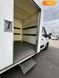 Renault Master, 2018, Дизель, 240 тис. км, Вантажний фургон, Білий, Київ 40474 фото 21