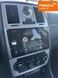 Chrysler 300C, 2004 р., Бензин, 328 тис. км, Київ AT-10415130 фото 10