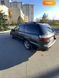 Subaru Legacy, 2002, Газ пропан-бутан / Бензин, 3 л., 350 тыс. км, Универсал, Серый, Киев Cars-Pr-61359 фото 6