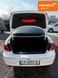Volkswagen CC / Passat CC, 2013 р., Дизель, 194 тис. км, Седан, Білий, Черкаси AT-10410799 фото 6