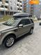Land Rover Freelander, 2013, Бензин, 2 л., 172 тис. км, Позашляховик / Кросовер, Сірий, Львів Cars-Pr-59717 фото 11