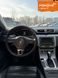 Volkswagen CC / Passat CC, 2013 р., Дизель, 194 тис. км, Седан, Білий, Черкаси AT-10410799 фото 8