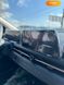 Nissan Ariya, 2024, Електро, 1 тыс. км, Внедорожник / Кроссовер, Серый, Киев 44453 фото 6