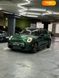 MINI Hatch, 2022, Бензин, 2 л., 22 тис. км, Хетчбек, Зелений, Одеса 108123 фото 28