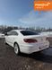 Volkswagen CC / Passat CC, 2013 р., Дизель, 194 тис. км, Седан, Білий, Черкаси AT-10410799 фото 4