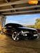 Audi S8, 2012, Бензин, 3.99 л., 129 тис. км, Седан, Синій, Київ Cars-Pr-125814 фото 3