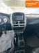 Nissan Pathfinder, 2005 г., Газ пропан-бутан / Бензин, 200 тыс. км, Внедорожник / Кроссовер, Чорный, Запорожье AT-10413032 фото 9