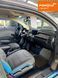 BMW I3, 2014 г., Електро, 124 тыс. км, Хетчбек, Серый, Запорожье AT-10416560 фото 10