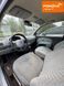 Nissan Micra, 2006 р., Бензин, 200 тис. км, Хетчбек, Синій, Запоріжжя AT-10417728 фото 5