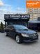 Volkswagen Passat, 2014 р., Дизель, 180 тис. км, Седан, Чорний, Софіївська Борщагівка AT-10418482 фото 1