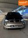 BMW I3, 2014 г., Електро, 124 тыс. км, Хетчбек, Серый, Запорожье AT-10416560 фото 2