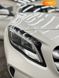 Mercedes-Benz GLA-Class, 2018, Бензин, 1.6 л., 136 тыс. км, Внедорожник / Кроссовер, Белый, Черкассы Cars-Pr-60407 фото 16